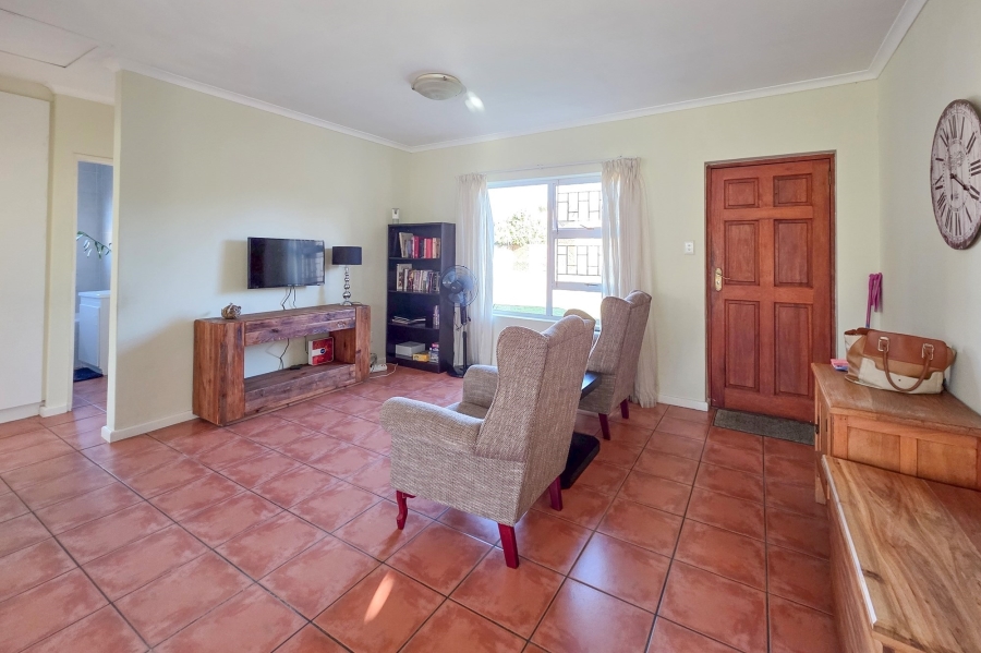 To Let 2 Bedroom Property for Rent in Kleinbron Park Western Cape